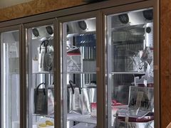 -静宜和她的朋友(星海广场店)