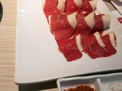 -权金城(龙旗店)