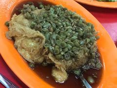 -小小饭店