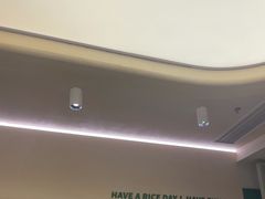 -米仓食堂(皇庭广场店)