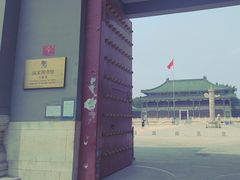 -国家图书馆·古籍馆