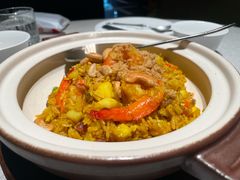-BetterThai 泰加(苏州中心店)