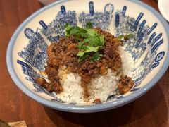 -度小月(百老汇美食街店)