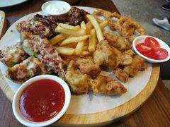 -G+KITCHEN(龙湖狮山天街店)