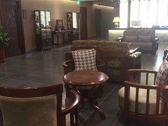 -蔓想足道·SPA·按摩·养生(合生汇店)