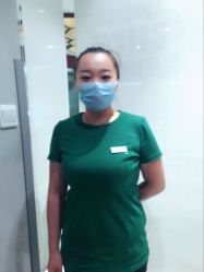 -悦指间美甲美睫