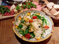 -Alimentari Grande(东湖路店)