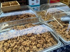 -重庆十八梯传统风貌区