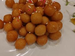 -津菜宋记老房子(鼓楼店)