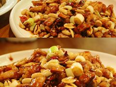 -锦小馆(安贞店)