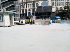 -皇马纯KTV·量贩·聚会(民治店)