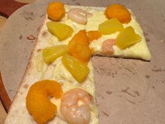 -菲滋意式餐厅(长兴东鱼坊店)