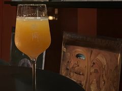 -MEDISN·药厂