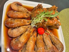 -東城故事·尋找姆媽的味道(玉兰路店)