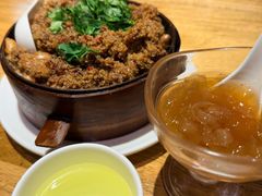 -赤宴·川菜(玉林店)