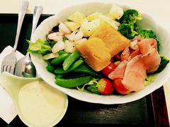 -沙青(江场二路店)