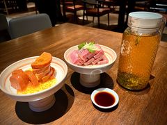 -扬州狮子楼(总店)