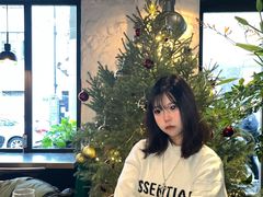 -Apollo·西班牙小酒馆(安福路店)
