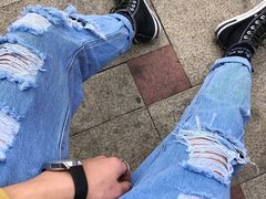 -国色天乡三期陆地乐园