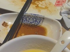 -左邻右舍褡裢火烧(石榴园店)