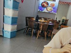 -小二郎私房菜(鼓浪屿店)
