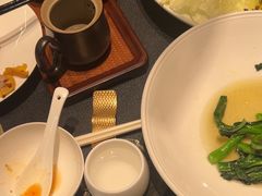 -墨泉峰味(润和国际广场店)