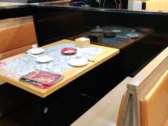 -江边城外烤全鱼(龙德广场店)