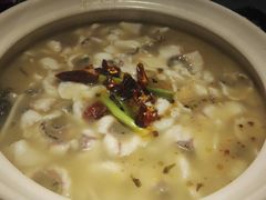 -湘芙蓉·湖南菜(椒江店)