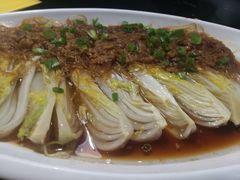 -大鸭梨烤鸭(甘家口店)