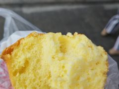 -宫门口馒头铺(创始人总店)