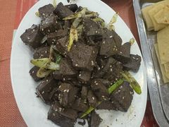 -教师之家赵家羊汤馆(东青龙街店)