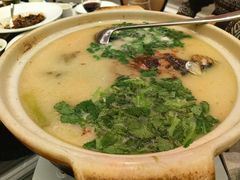 -新南华大酒店(长寿店)