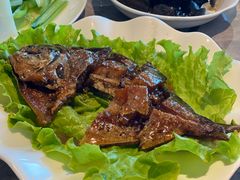 -鼎泰丰(国贸商城店)