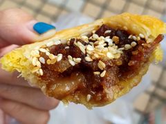 -嘉乐蛋挞王(文明分店)