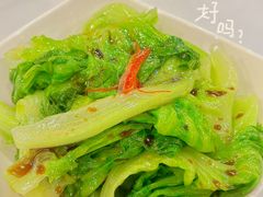 -日昌餐馆(亦庄店)