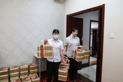 -北京叶子整形美容医院