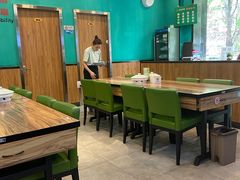 -合合春饼·酱骨·东北菜(潘家园店)