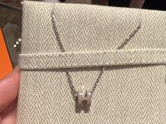 -HERMES(湖滨银泰in77店)