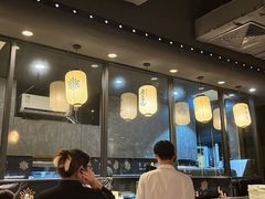 -炙柒Sekinana·精致日料(合生汇店)