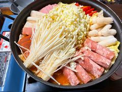 -CHICKEN NOW韩式炸鸡&啤酒