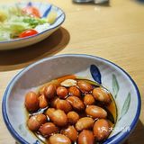满满初牛 -还原牛肉的味道