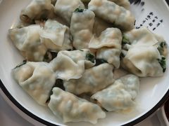 -开口笑·精选水饺