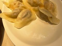 喜三鲜水饺-喜家德虾仁水饺(方庄店)