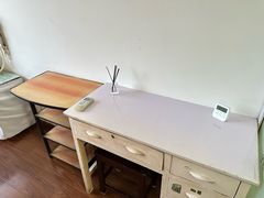 -红蕾家政·保姆·育儿嫂·钟点工