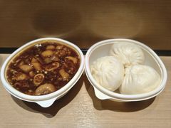 -天兴居(鲜鱼口街店)