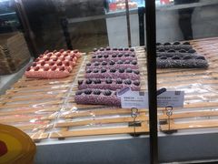 -奈雪的茶(湖滨银泰in77C区PRO店)