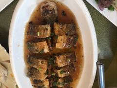 -快活林食家