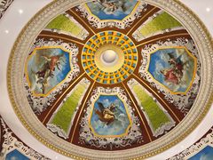 -重庆长寿碧桂园凤悦凤凰酒店