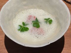 -天水蔬食料理(树德之光店)