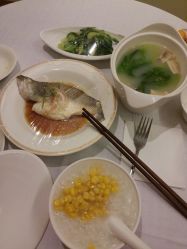-知爱母婴专护全套房月子会所(新华路店)